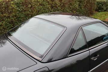 Voertuigafbeelding 70