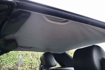 Voertuigafbeelding 71