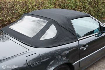 Voertuigafbeelding 72