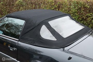 Voertuigafbeelding 73