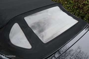 Voertuigafbeelding 74