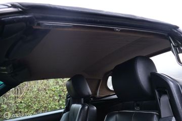 Voertuigafbeelding 75