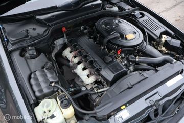 Voertuigafbeelding 77