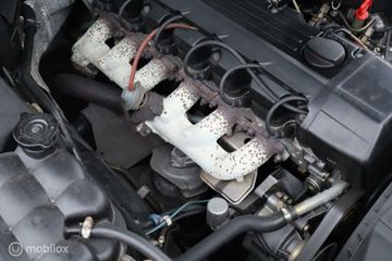 Voertuigafbeelding 78