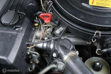 Voertuigafbeelding 79