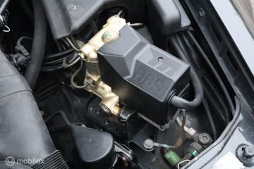 Voertuigafbeelding 80