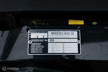 Voertuigafbeelding 82