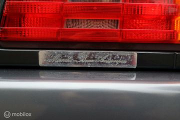 Voertuigafbeelding 83