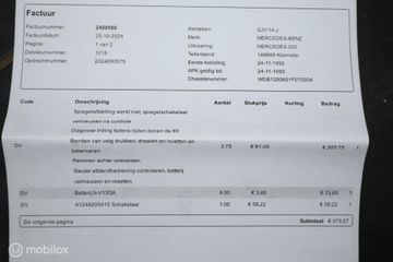 Voertuigafbeelding 85