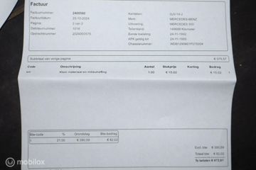 Voertuigafbeelding 86