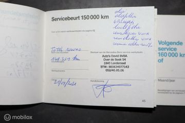 Voertuigafbeelding 87