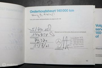 Voertuigafbeelding 88