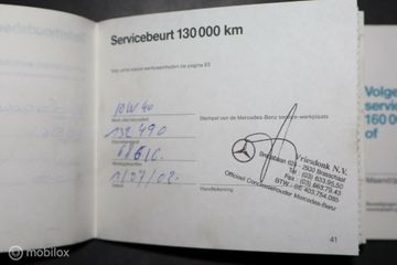 Voertuigafbeelding 89