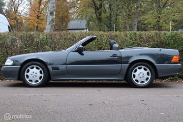 Voertuigafbeelding 9