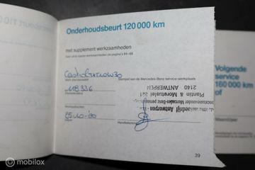 Voertuigafbeelding 90