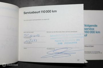 Voertuigafbeelding 91