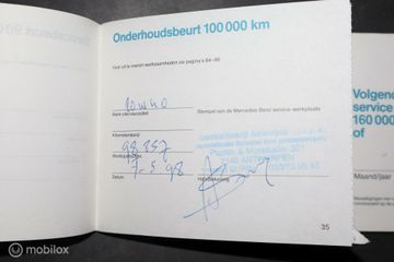 Voertuigafbeelding 92