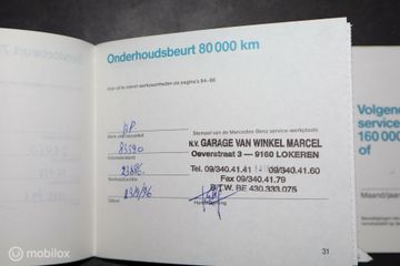 Voertuigafbeelding 93