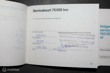 Voertuigafbeelding 94