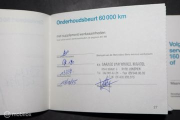 Voertuigafbeelding 95