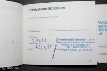 Voertuigafbeelding 96