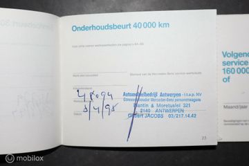 Voertuigafbeelding 97