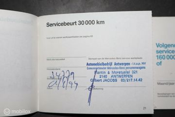 Voertuigafbeelding 98