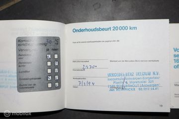 Voertuigafbeelding 99