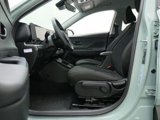 Voertuigafbeelding 13