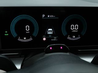 Voertuigafbeelding 24