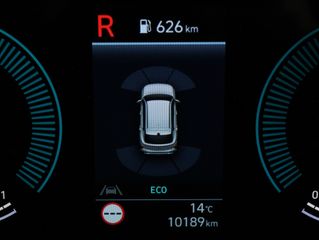 Voertuigafbeelding 3