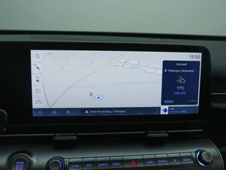 Voertuigafbeelding 33