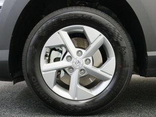 Voertuigafbeelding 6