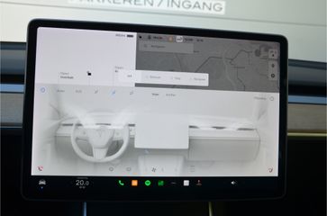 Voertuigafbeelding 14