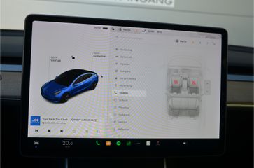 Voertuigafbeelding 15