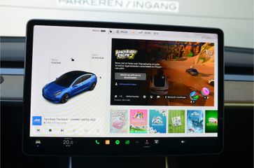 Voertuigafbeelding 22