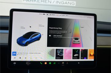 Voertuigafbeelding 23