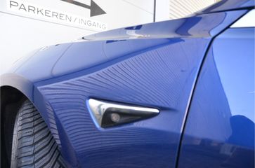 Voertuigafbeelding 28