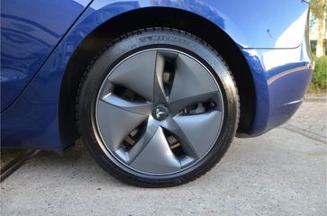 Voertuigafbeelding 31