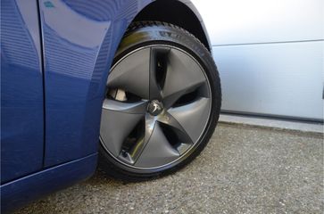 Voertuigafbeelding 4