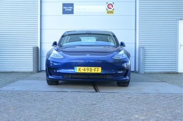 Voertuigafbeelding 5