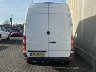 Voertuigafbeelding 13