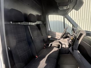 Voertuigafbeelding 25