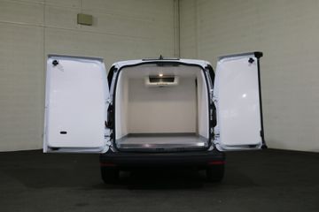 Voertuigafbeelding 10