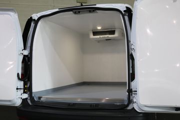 Voertuigafbeelding 14