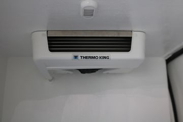 Voertuigafbeelding 15