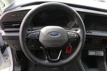 Voertuigafbeelding 18