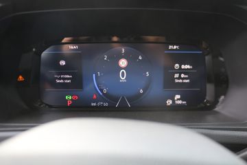 Voertuigafbeelding 21