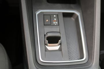 Voertuigafbeelding 25