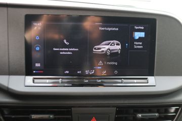 Voertuigafbeelding 29